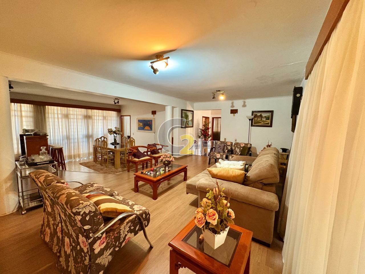 Foto 2 - CC65679