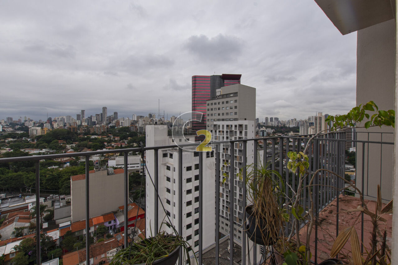 Foto 9 - CC65680