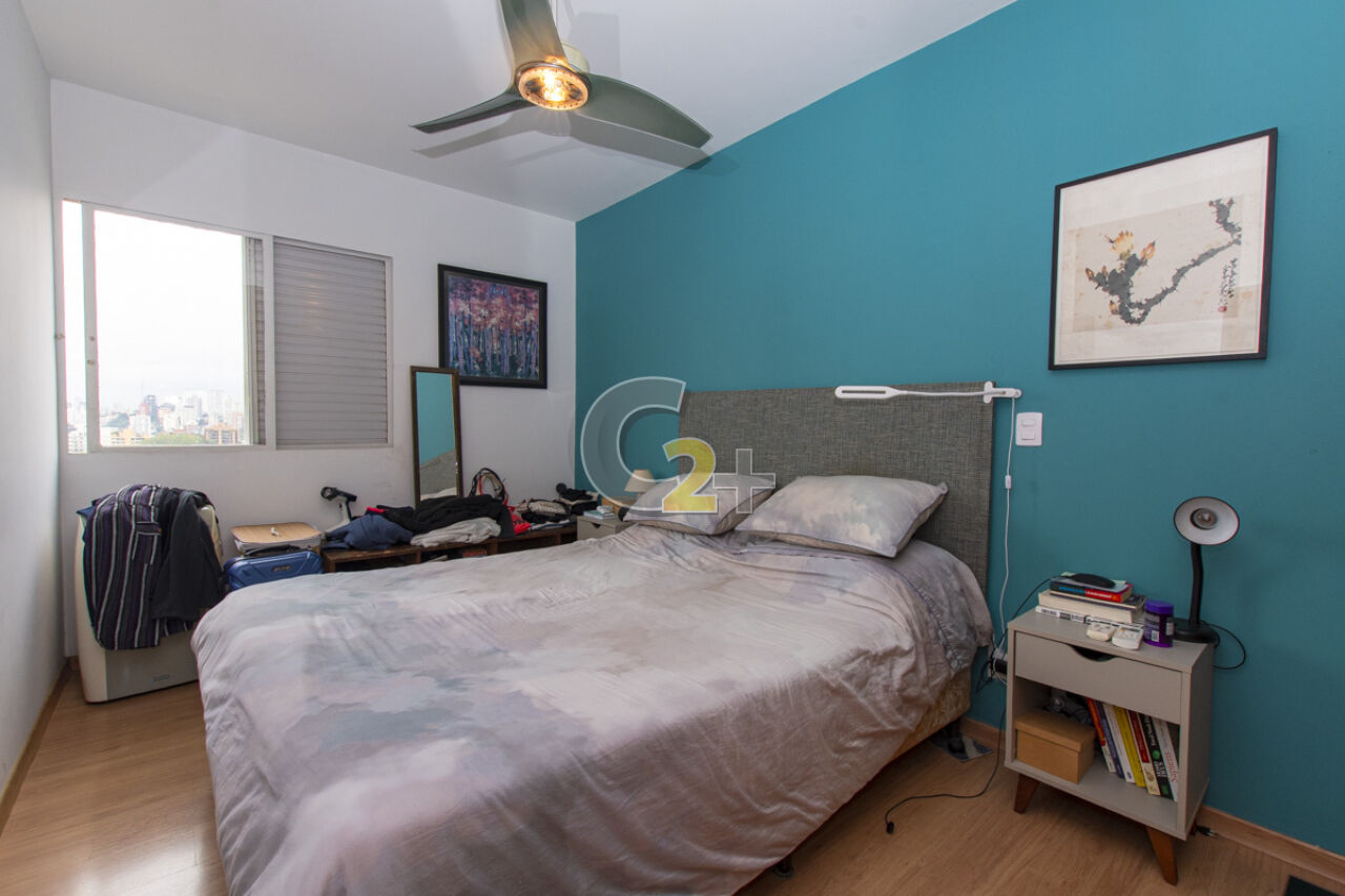 Foto 16 - CC65680