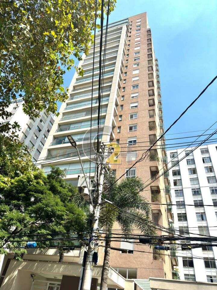 Foto 50 - CC65681