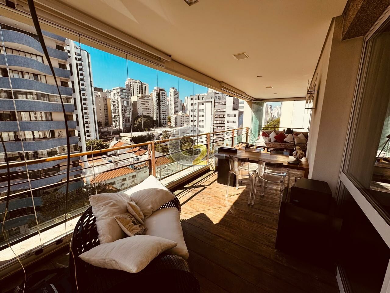 Foto 5 - CC65681