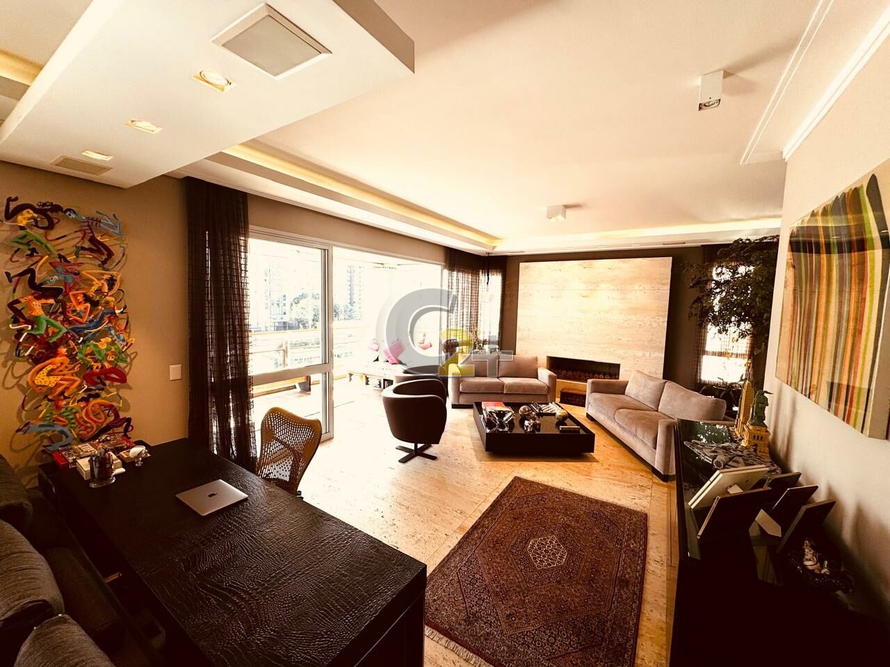 Foto 8 - CC65681