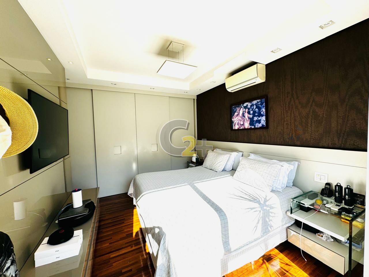 Foto 29 - CC65681