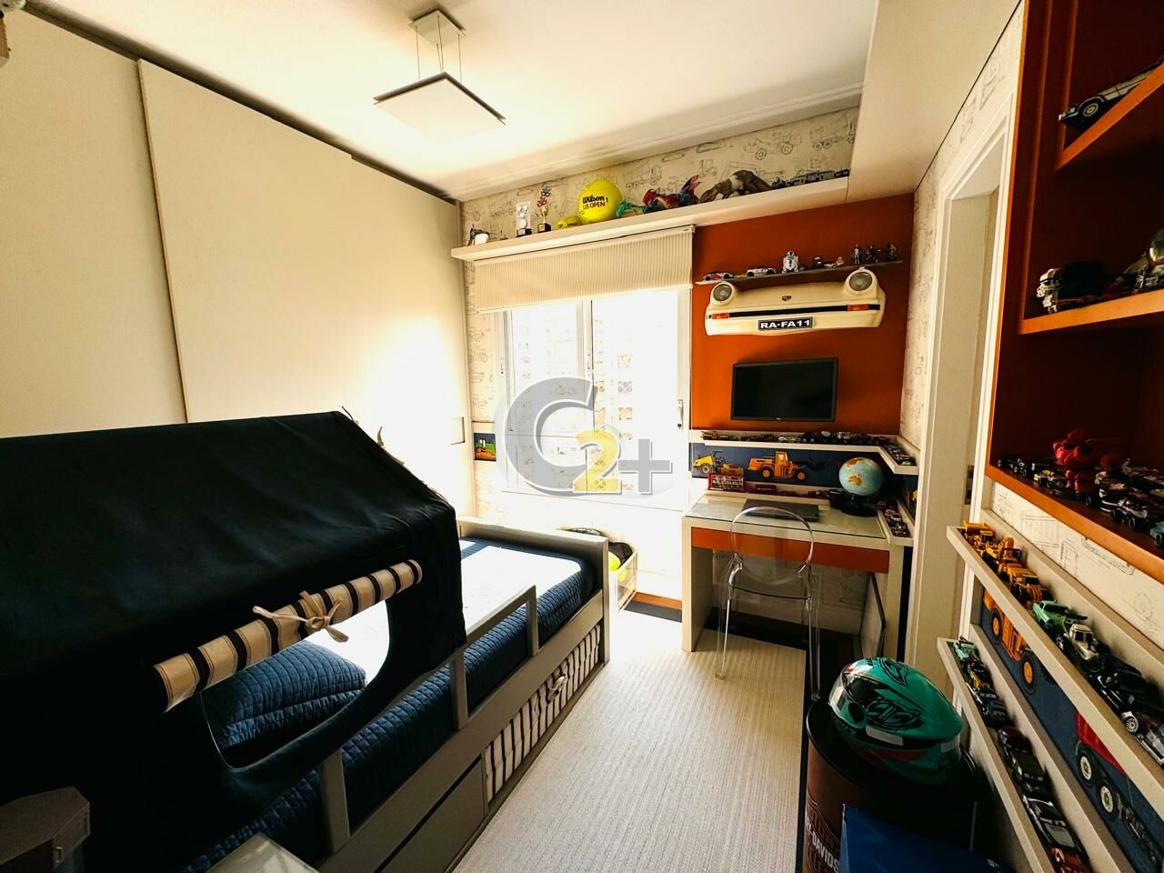 Foto 30 - CC65681