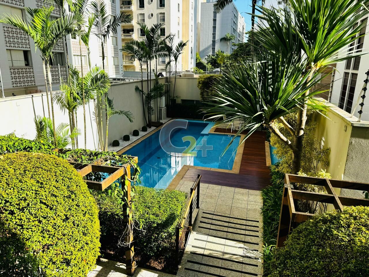 Foto 35 - CC65681