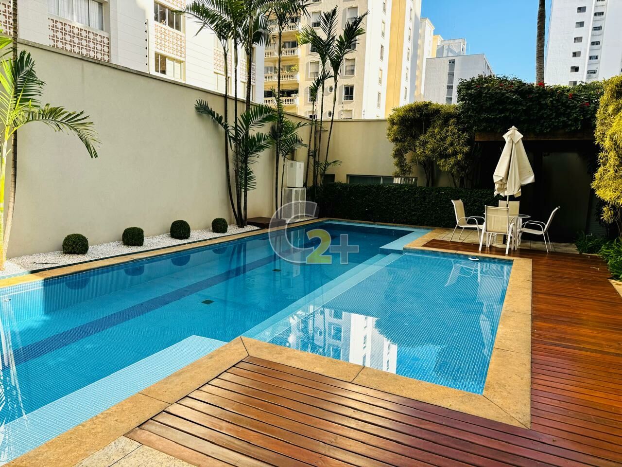 Foto 38 - CC65681