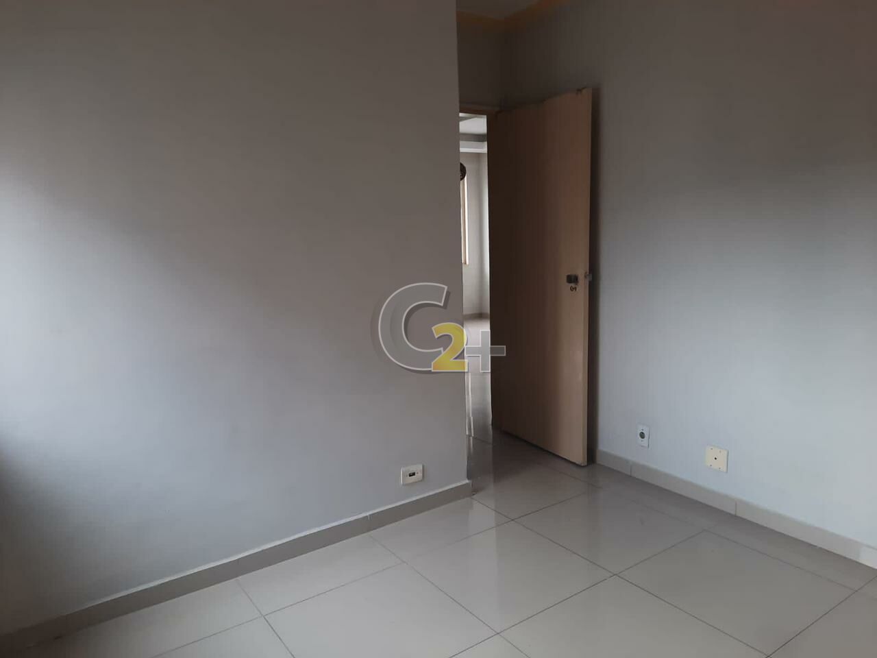 Foto 5 - CC65682