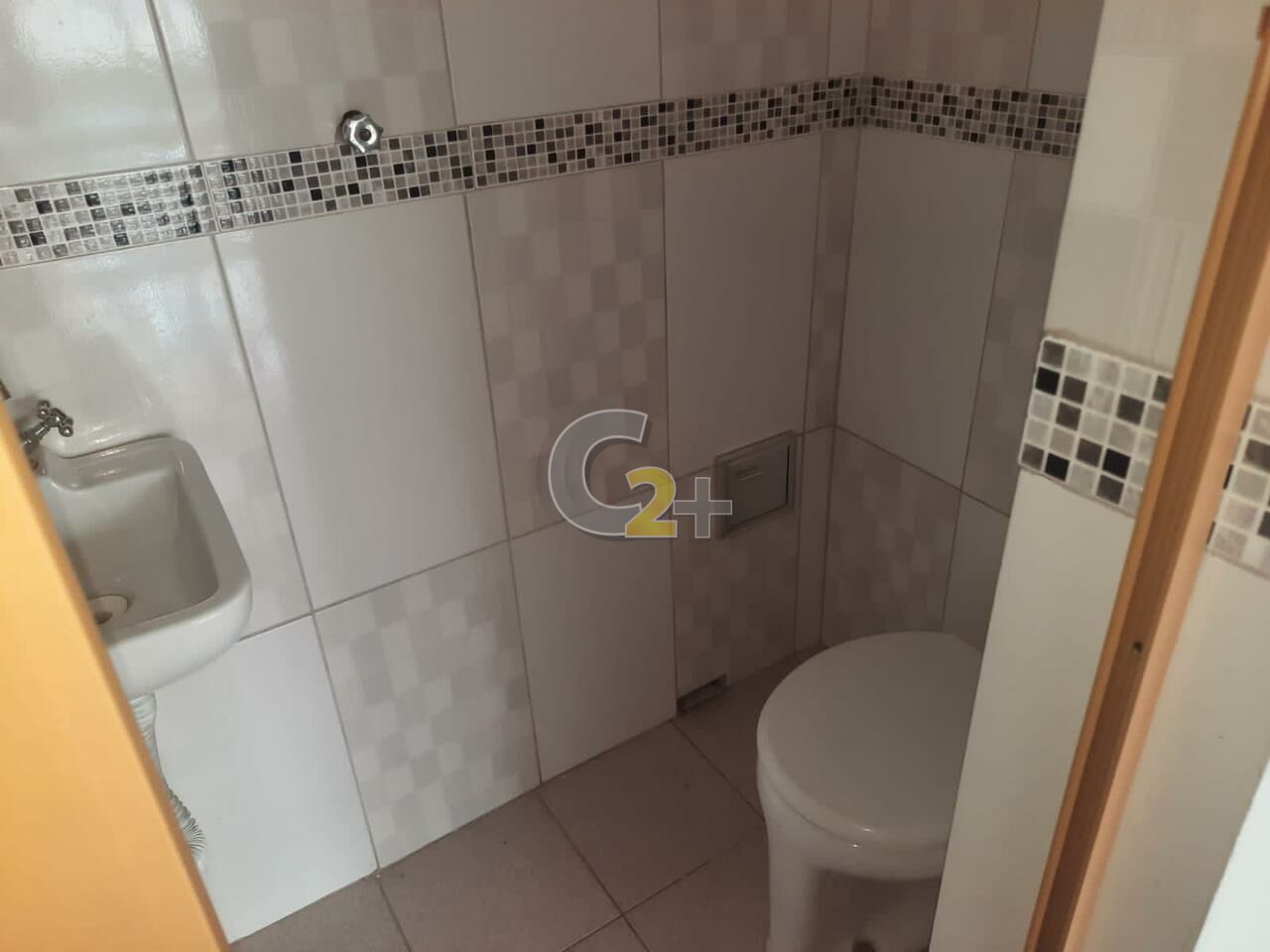 Foto 8 - CC65682