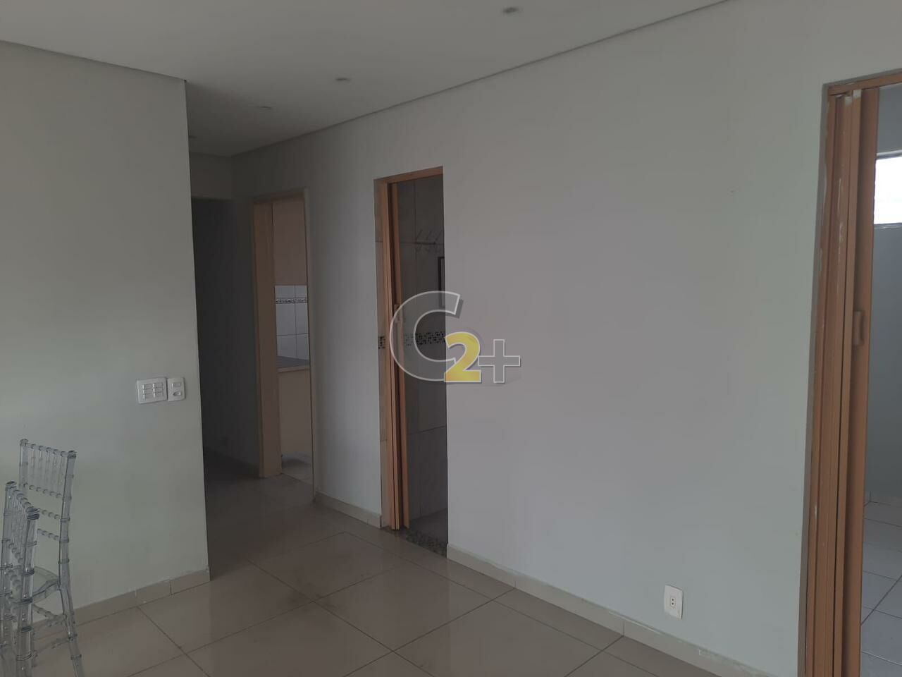 Foto 3 - CC65682