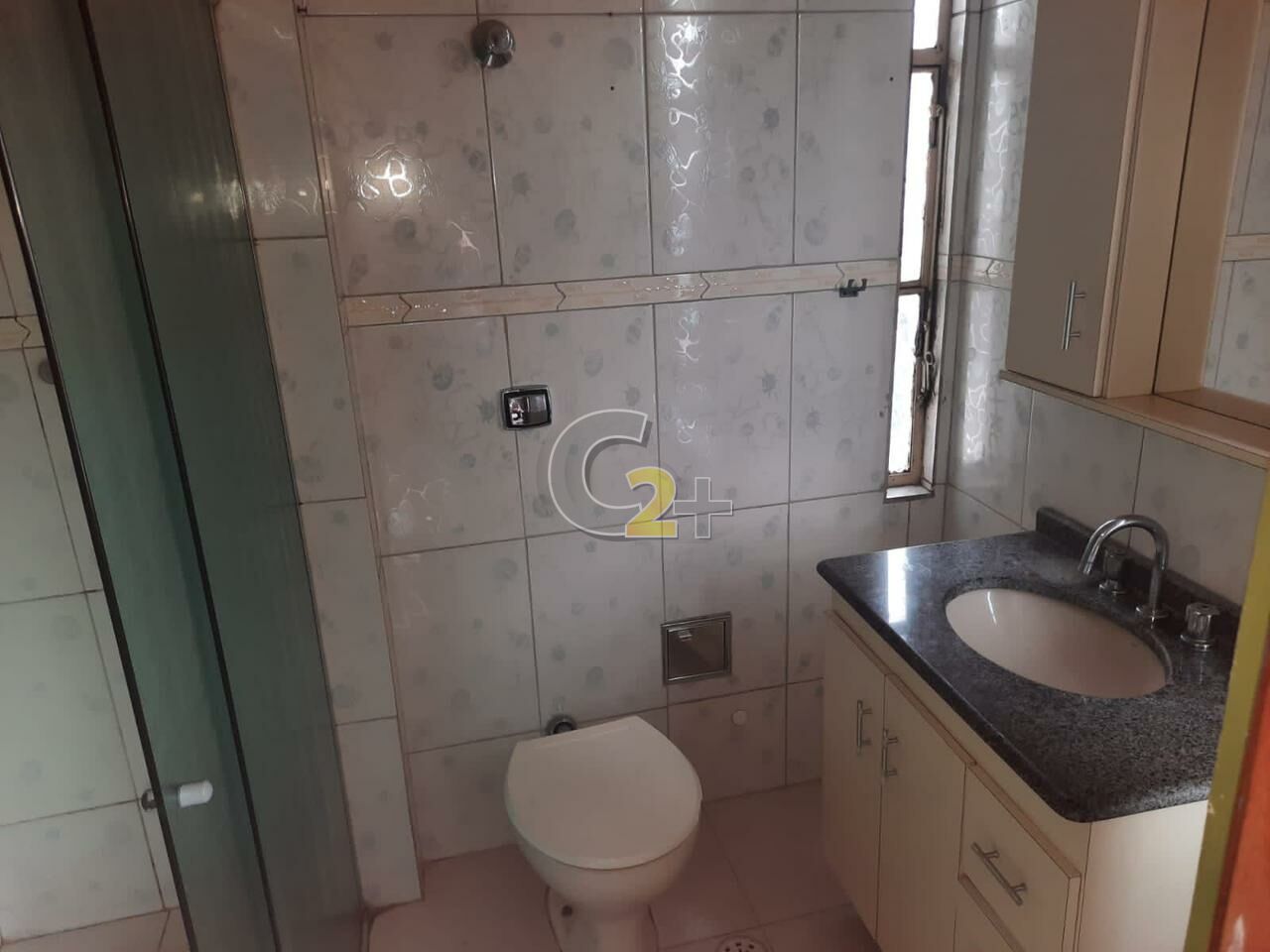 Foto 7 - CC65682