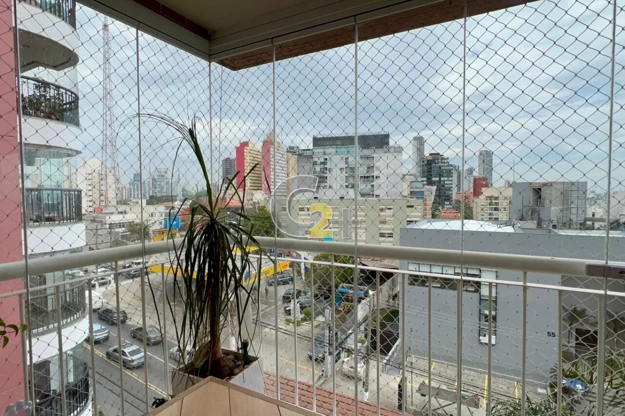 Foto 13 - CC65683