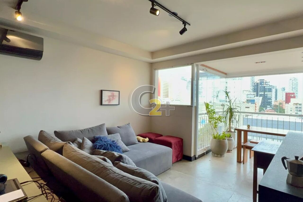 Foto 2 - CC65683