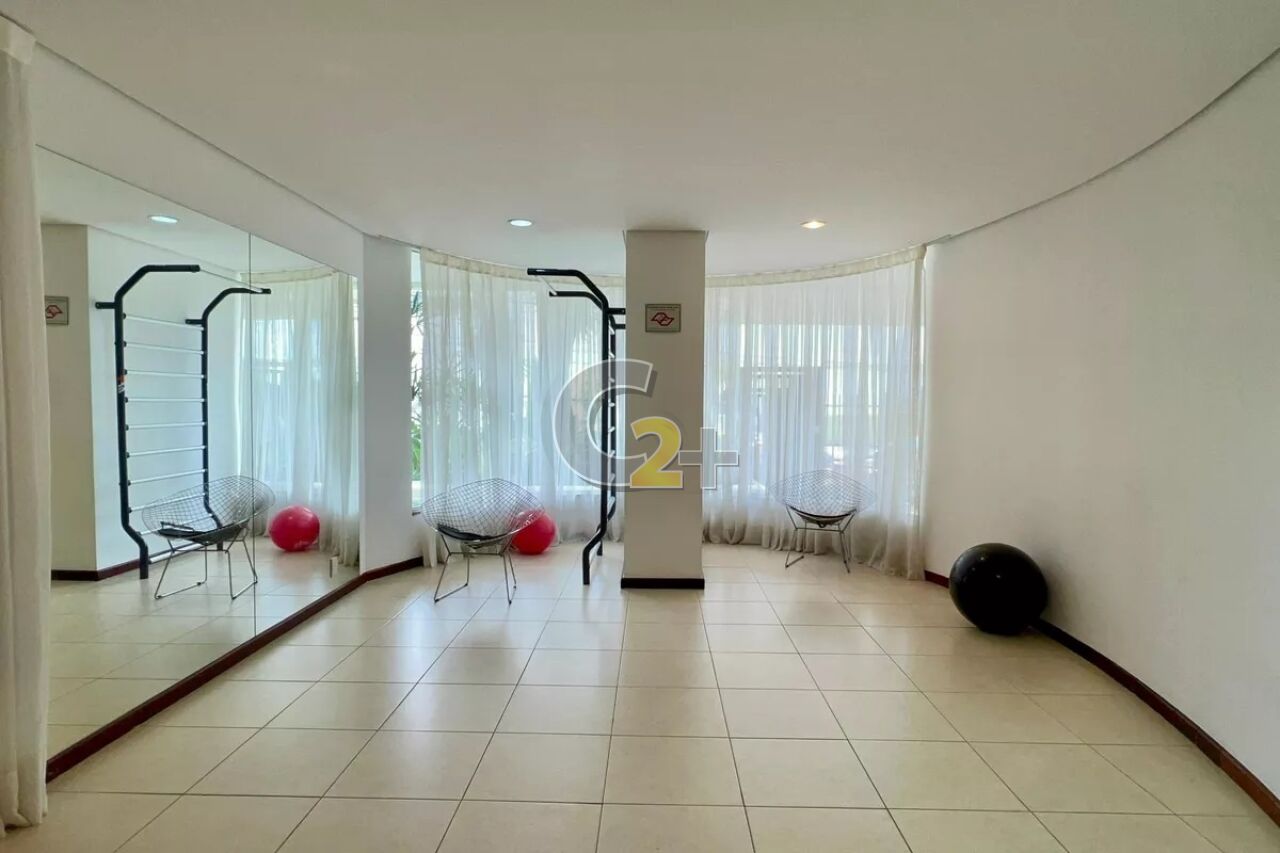 Foto 41 - CC65683