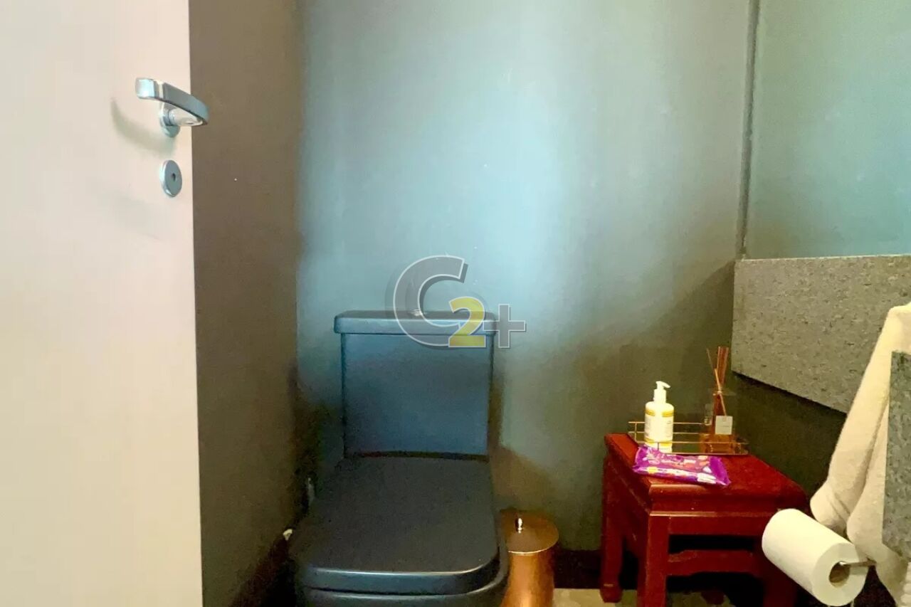 Foto 15 - CC65683
