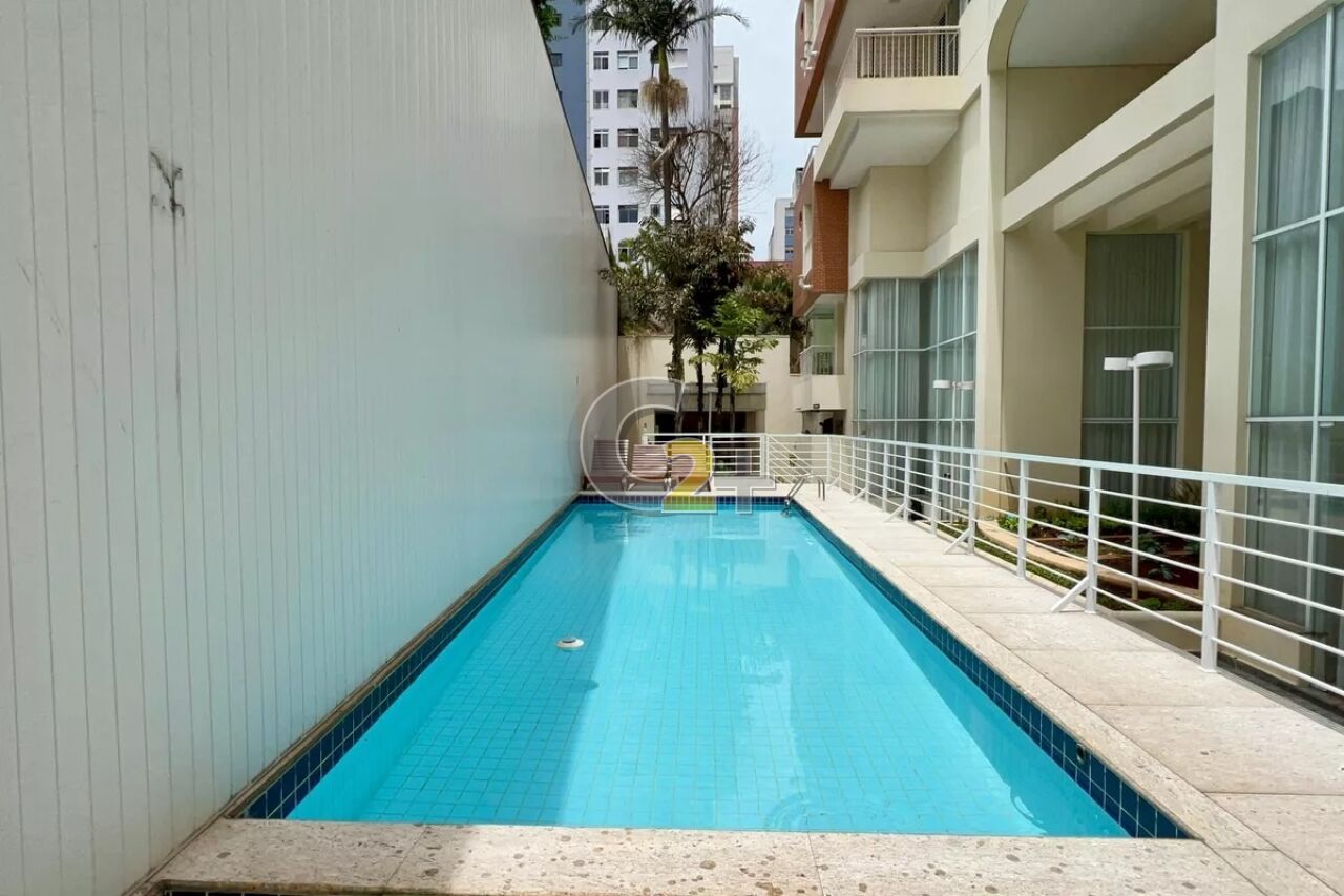 Foto 45 - CC65683