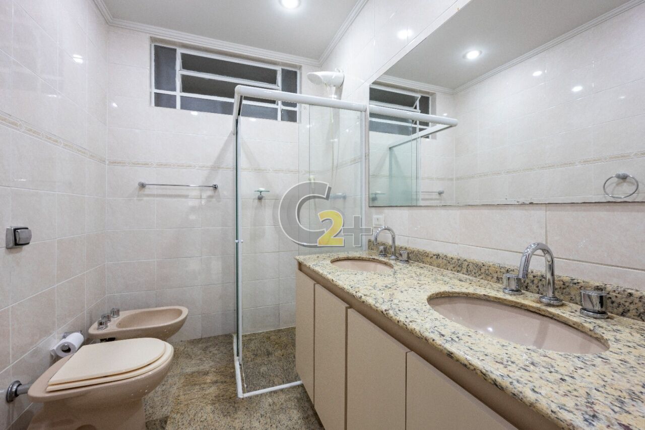 Foto 11 - CC65685