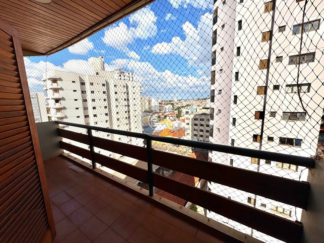 Foto 14 - CC65686