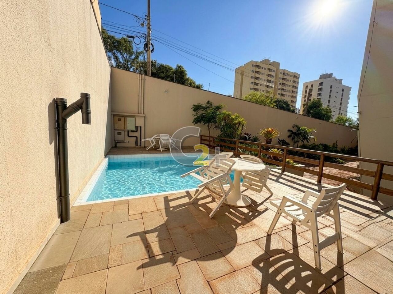 Foto 32 - CC65686
