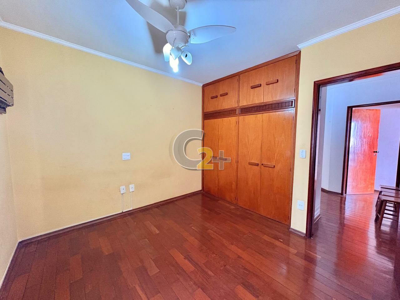 Foto 16 - CC65686