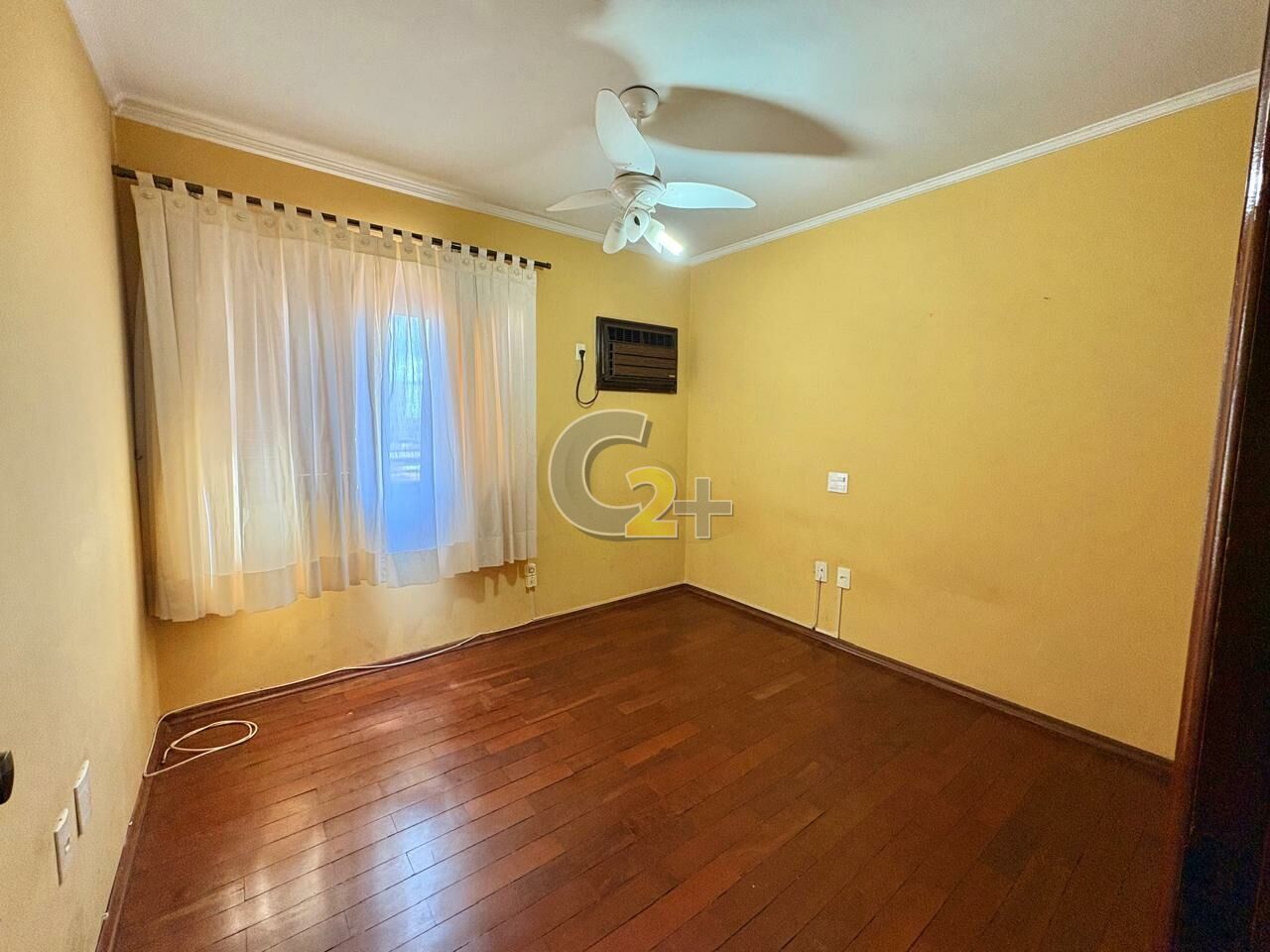Foto 22 - CC65686