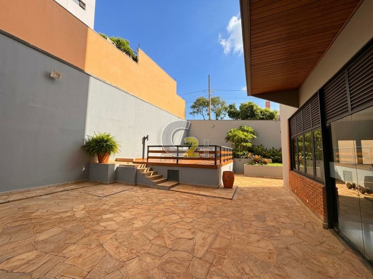 Foto 31 - CC65686