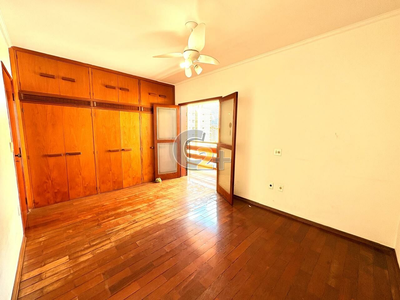 Foto 11 - CC65686