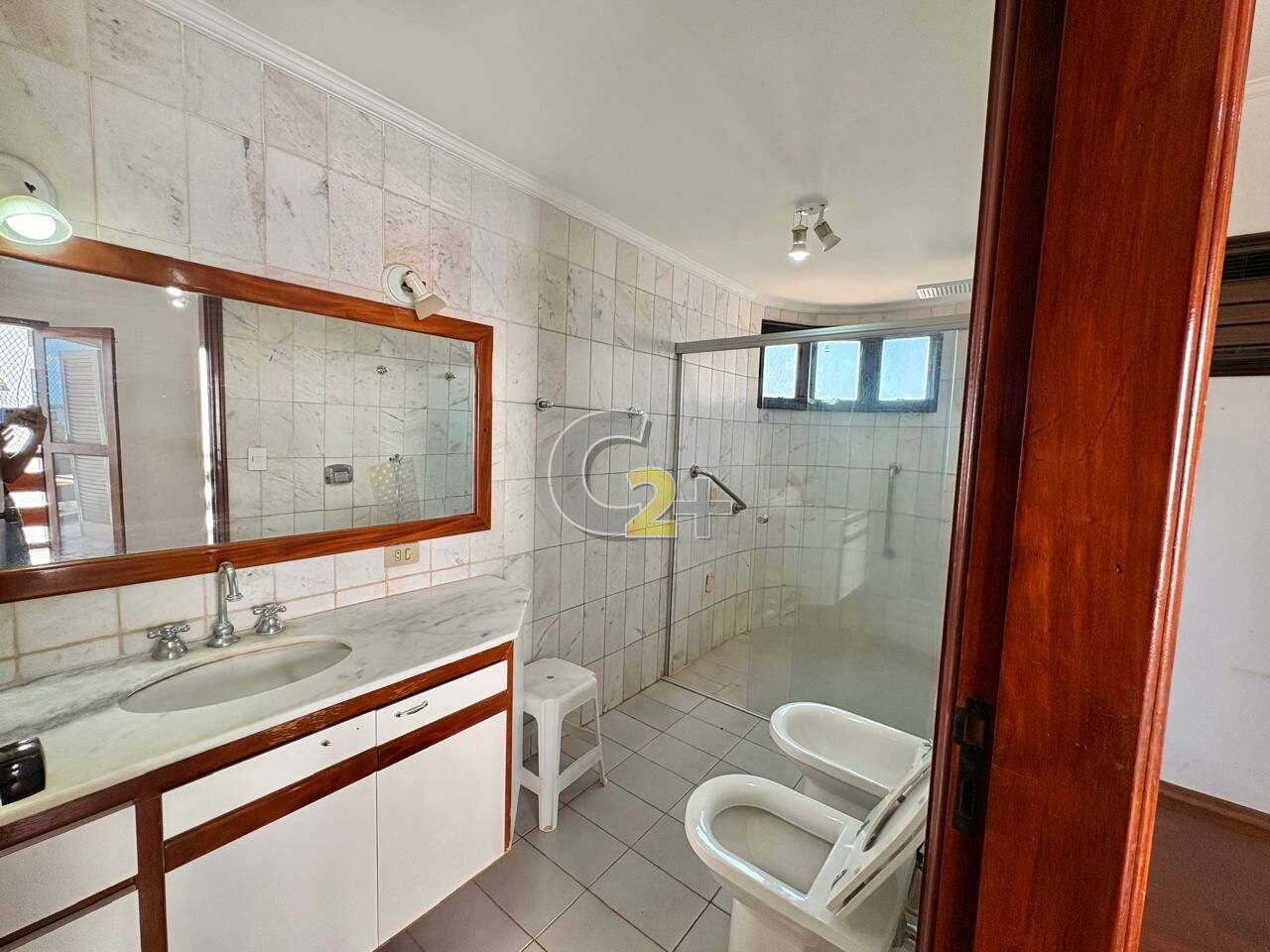 Foto 24 - CC65686
