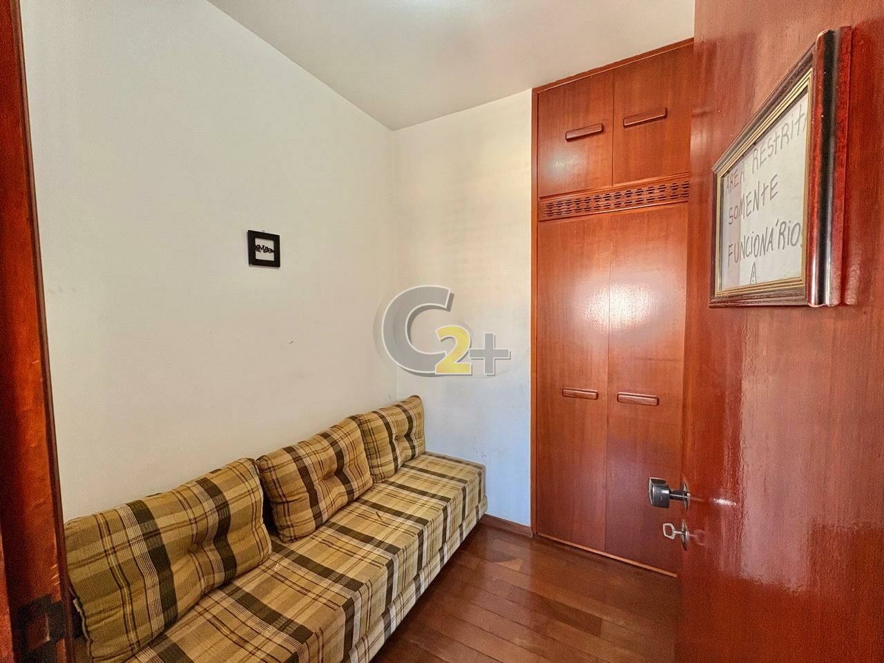 Foto 23 - CC65686