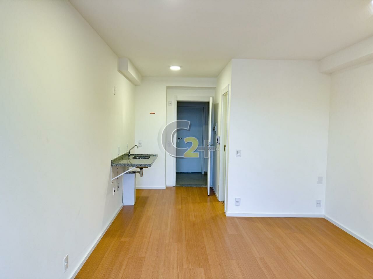 Foto 5 - CC65688