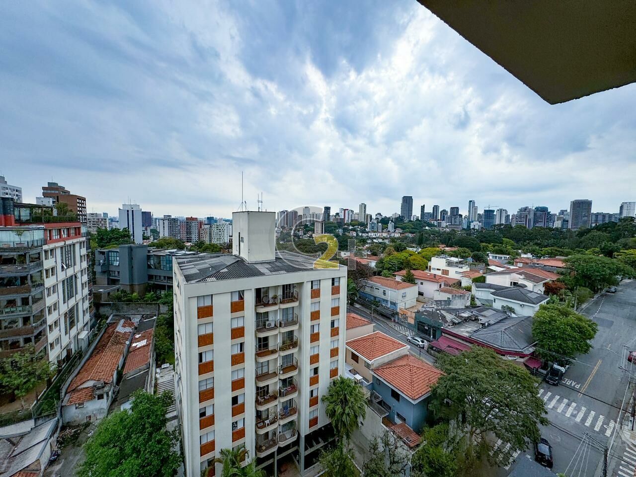 Foto 3 - CC65688