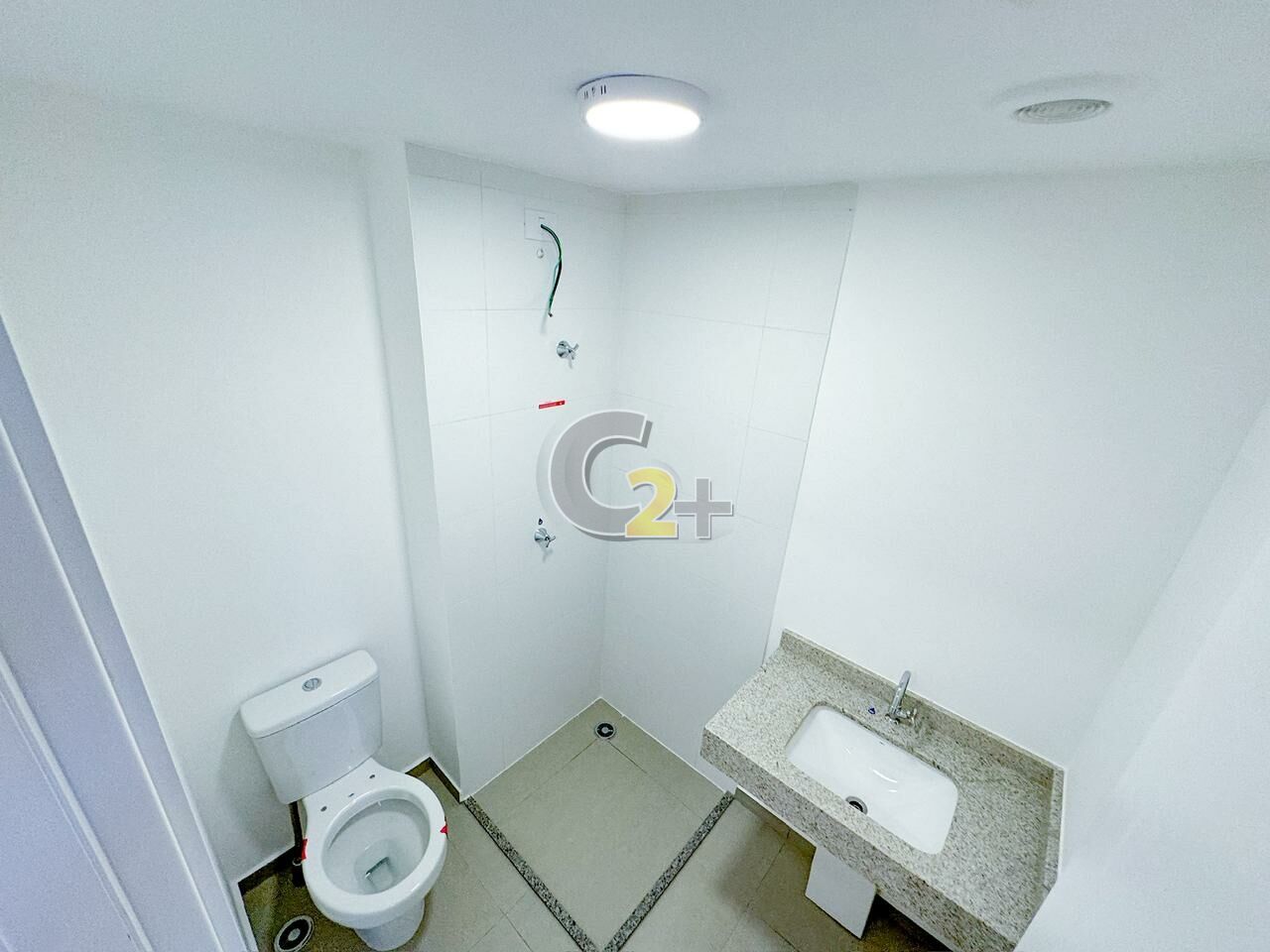 Foto 6 - CC65688