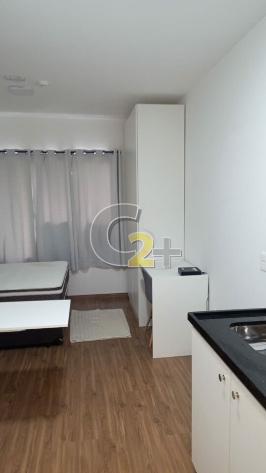 Foto 10 - CC65689