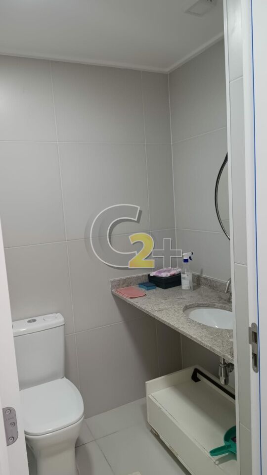 Foto 8 - CC65689
