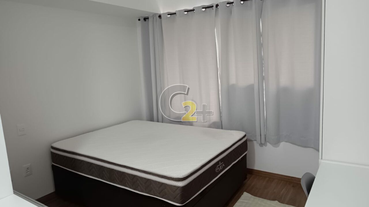 Foto 4 - CC65689