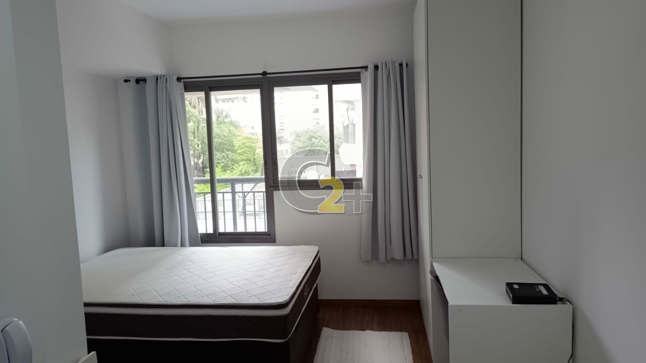 Foto 2 - CC65689