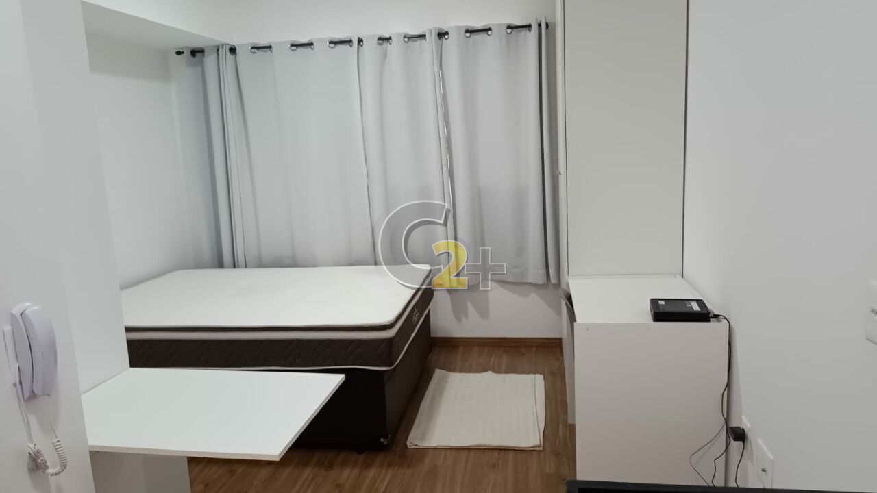 Foto 3 - CC65689