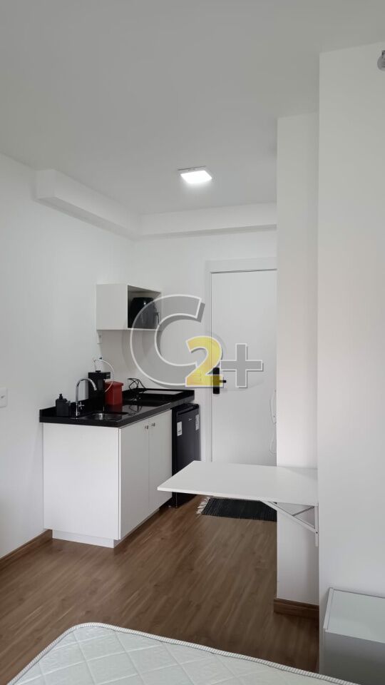 Foto 6 - CC65689