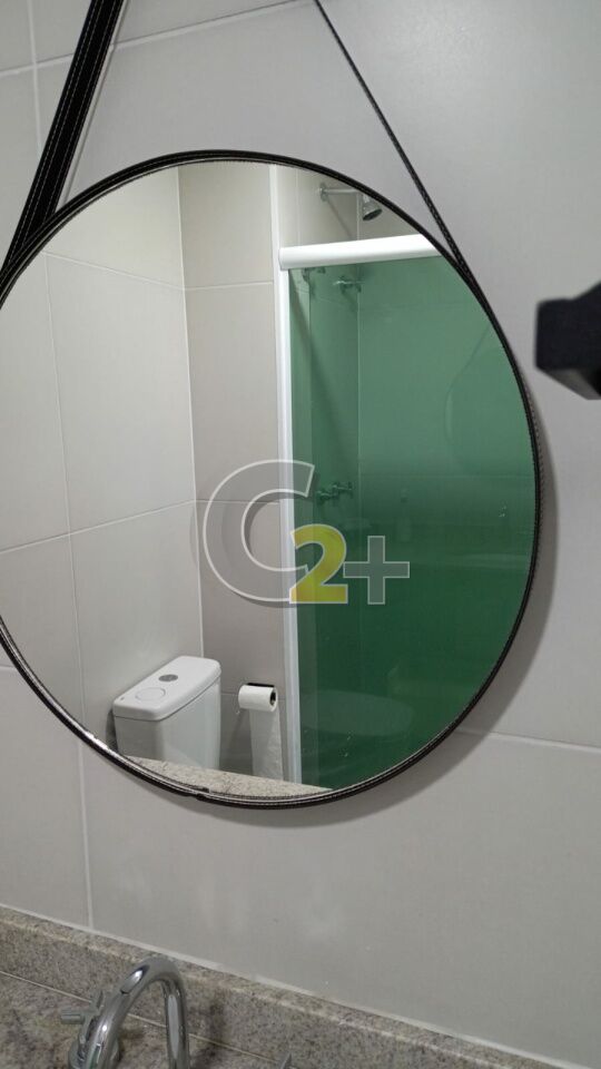 Foto 9 - CC65689