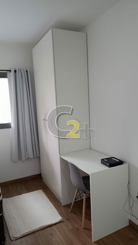 Foto 5 - CC65689