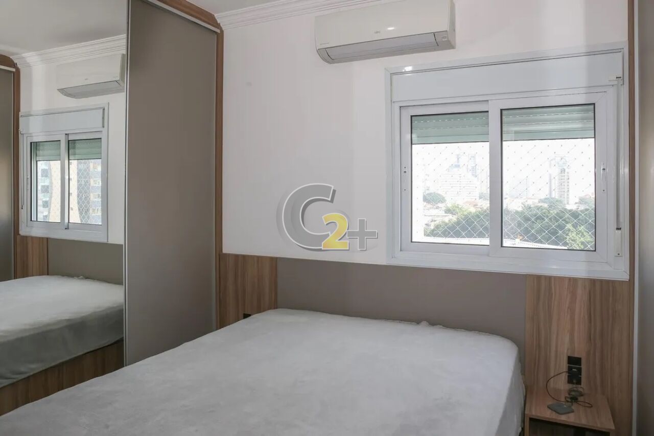 Foto 11 - CC65690