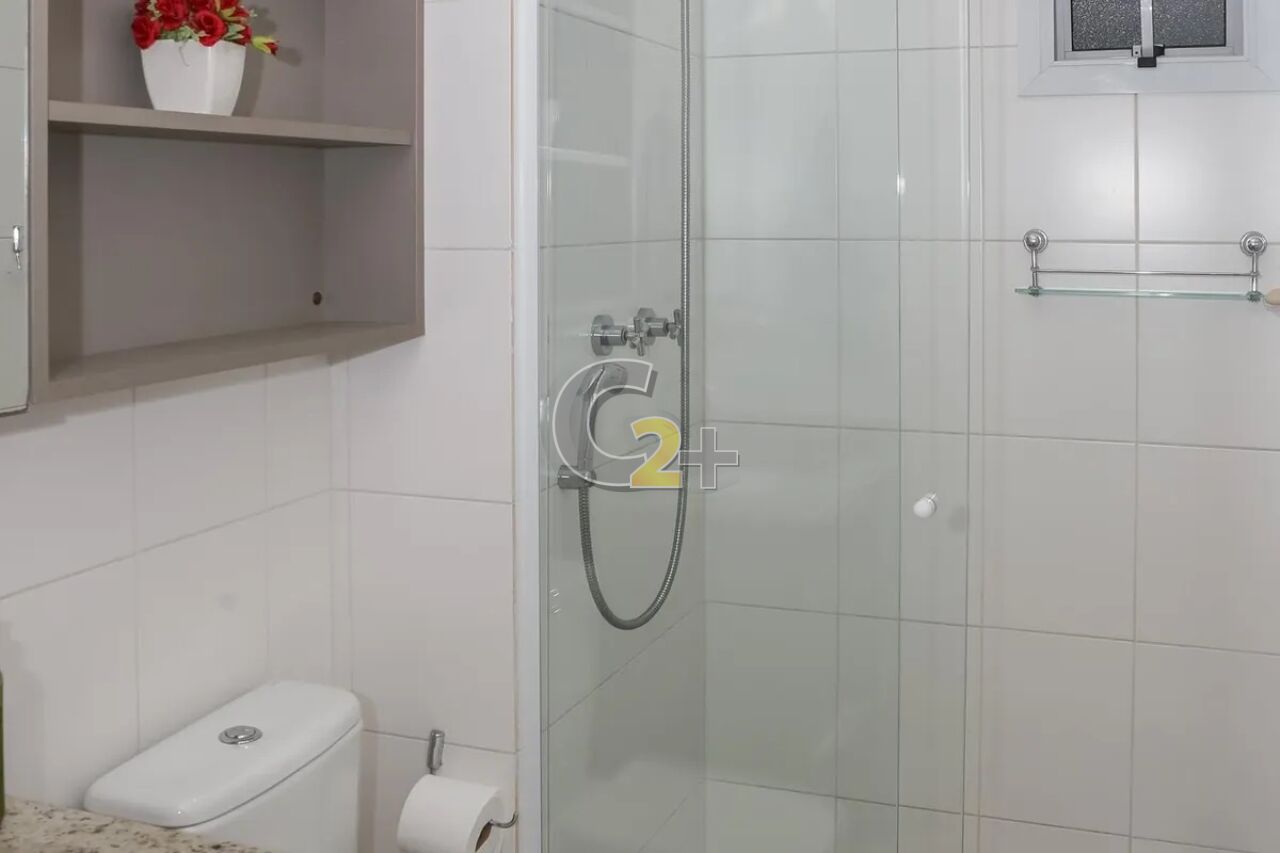 Foto 27 - CC65690