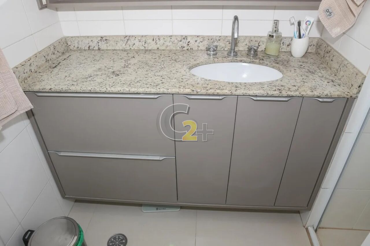Foto 15 - CC65690