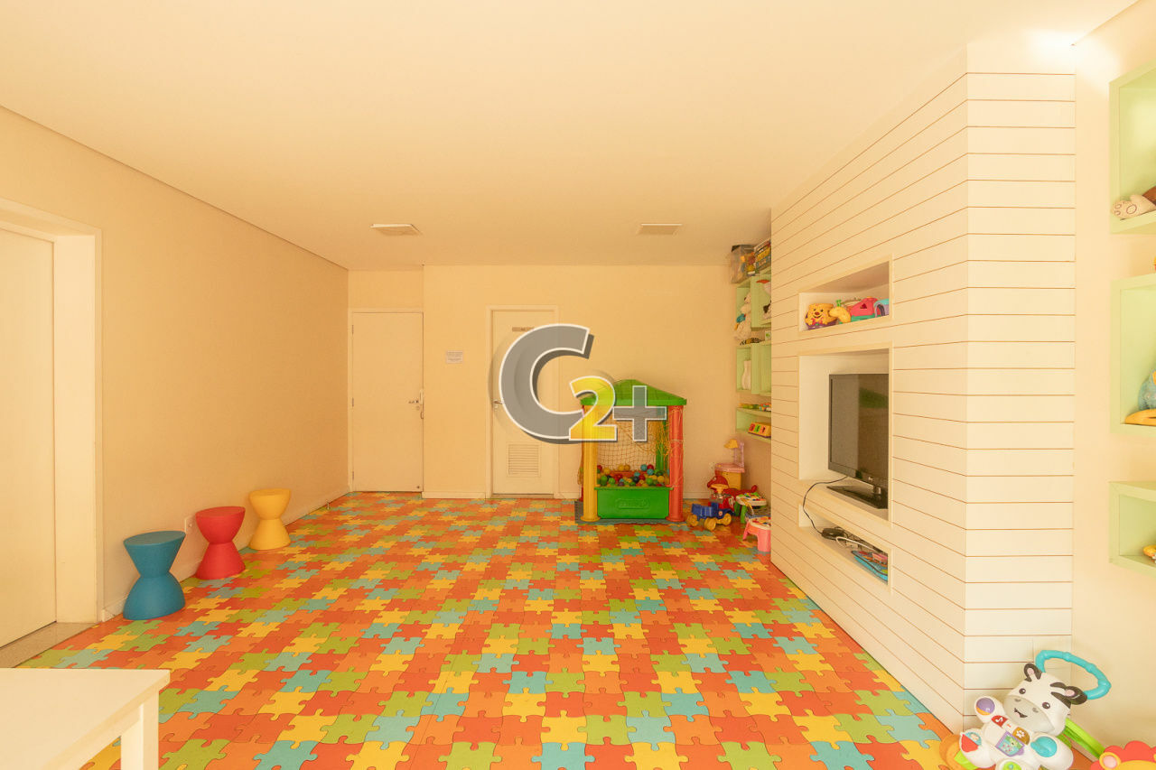 Foto 39 - CC65690