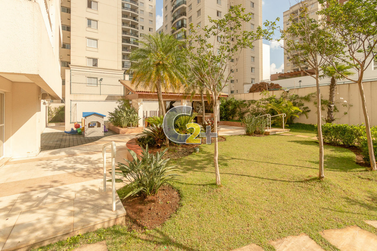 Foto 46 - CC65690