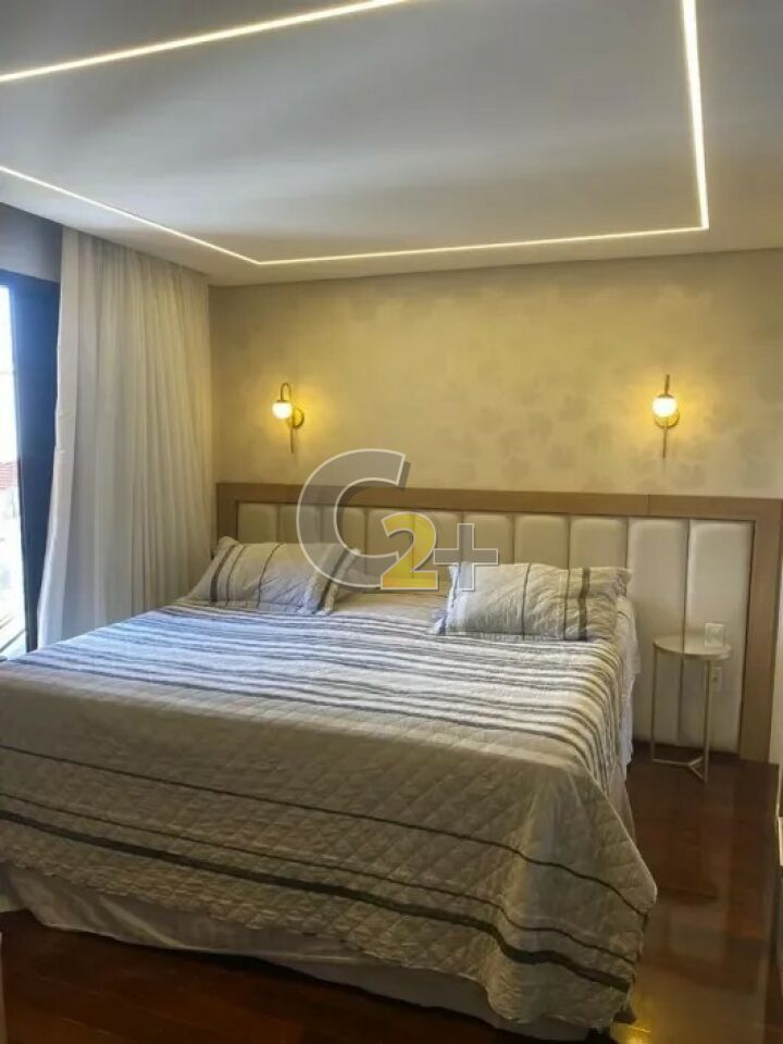 Foto 5 - CC65691