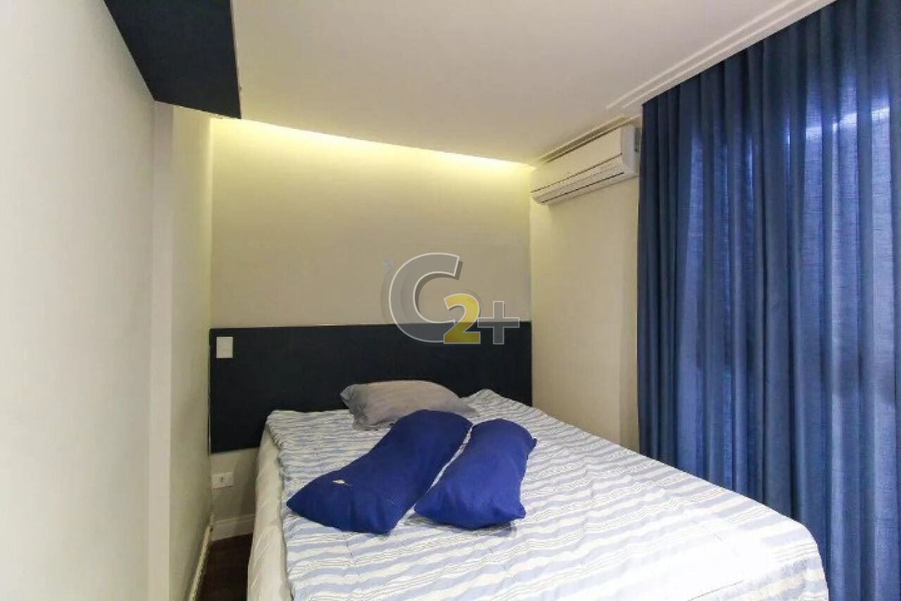 Foto 11 - CC65691