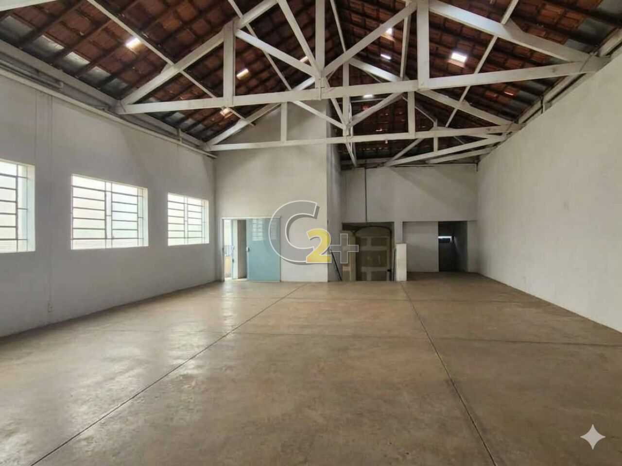 Foto 2 - CC65692
