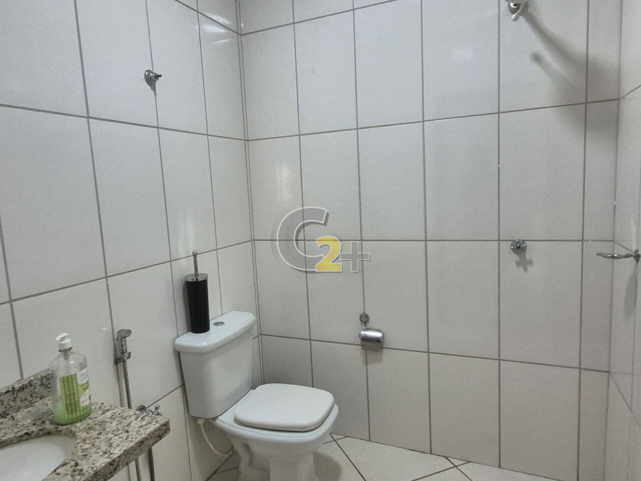 Foto 10 - CC65692