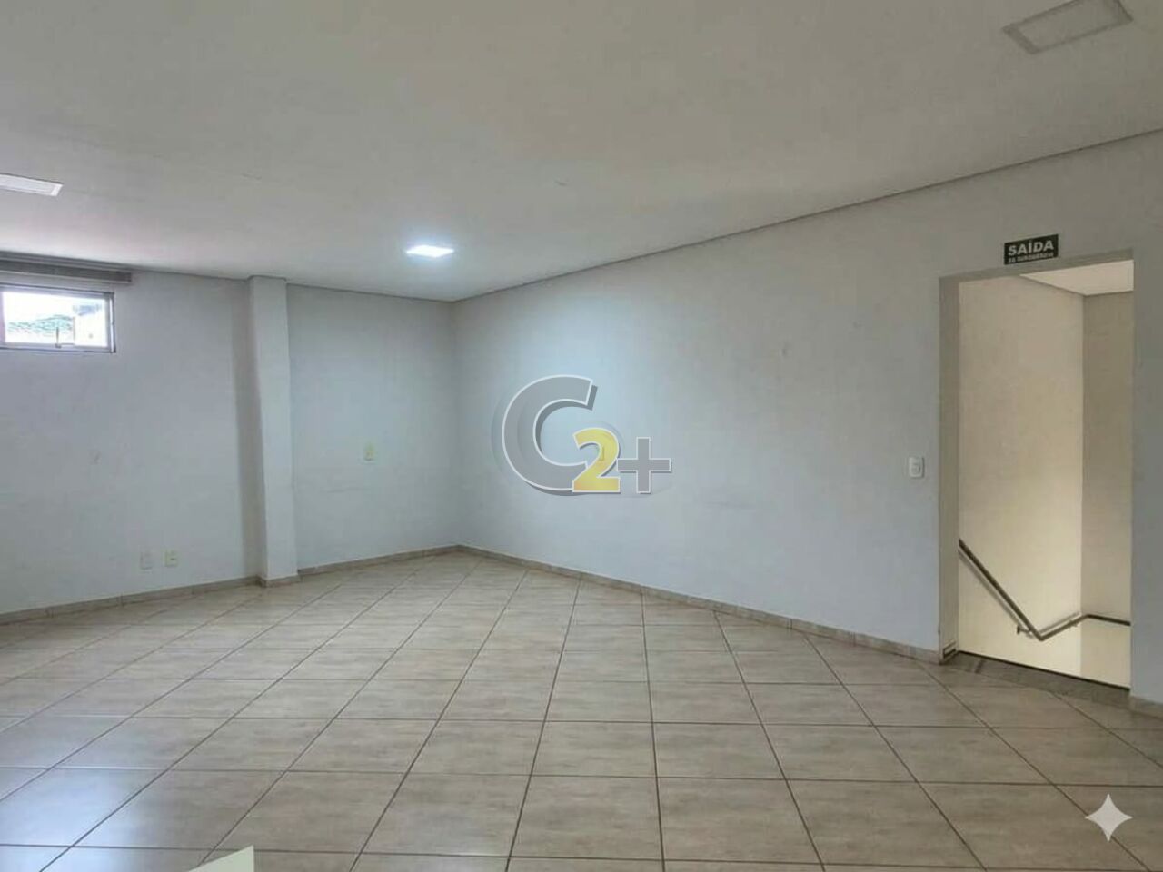 Foto 4 - CC65692