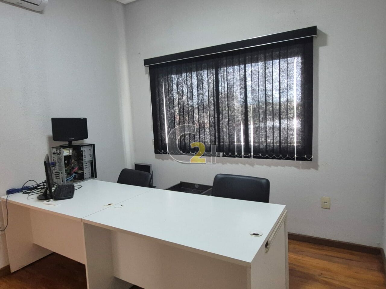Foto 6 - CC65692
